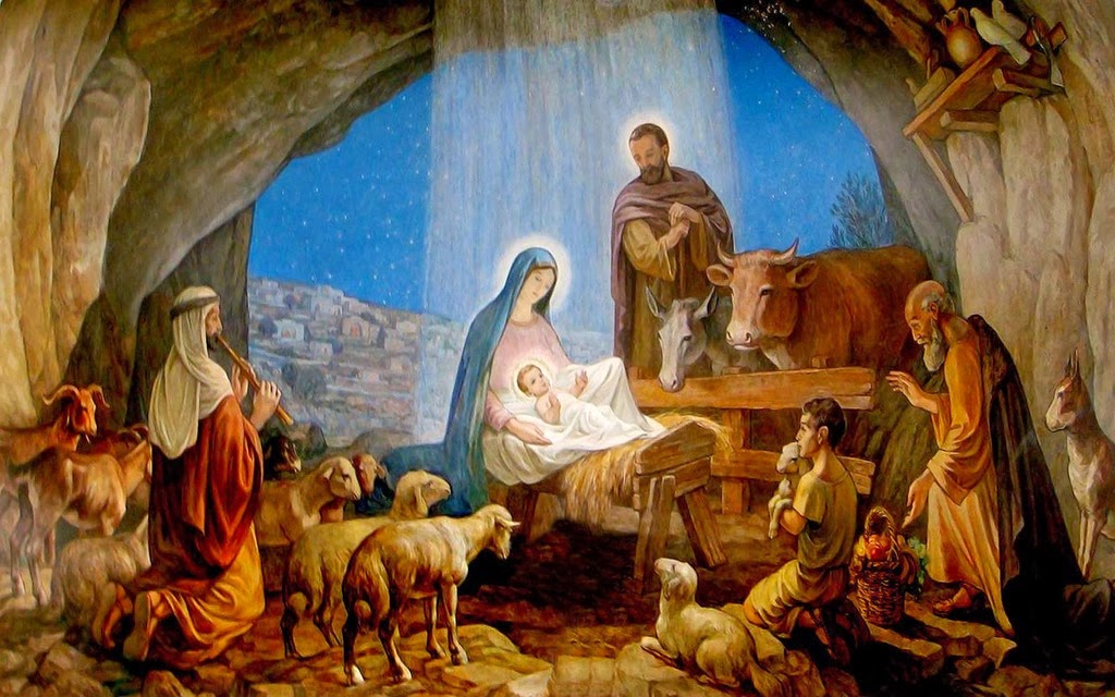 [Nativity-Scene2.jpg]