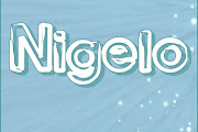 Nigelo