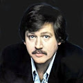 John Conlee