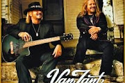 Van Zant