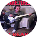 Jim Bearces profile picture