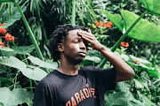 Jazz Cartier