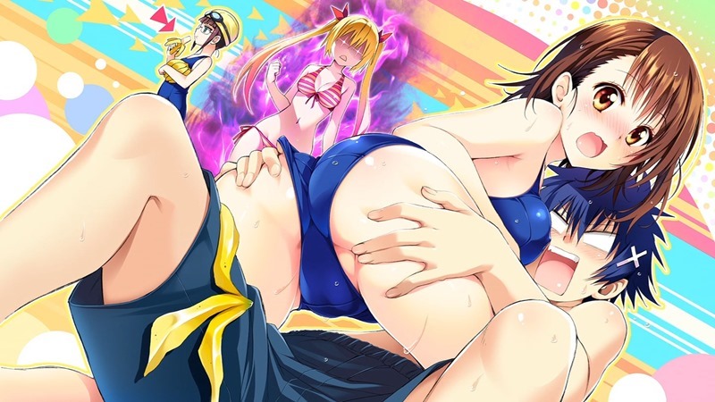 nisekoi_anime_01 nisekoi_anime_01