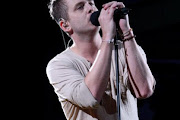 Ryan Tedder