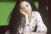 Amel Larrieux
