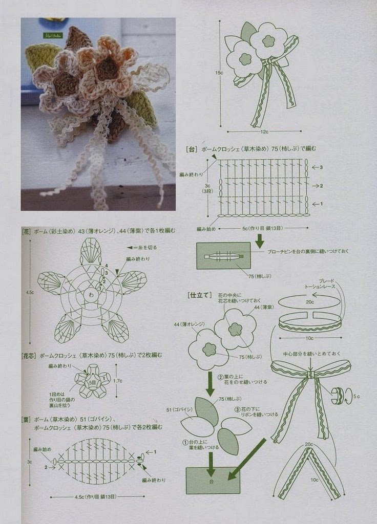 [crochet%2520flowers%252033.jpg]