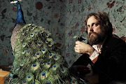 Iron & Wine