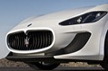 Maserati-GranCabrio-MC-17