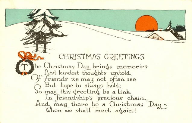 [Christmas-Poems%255B378%255D.jpg]