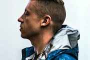 Macklemore