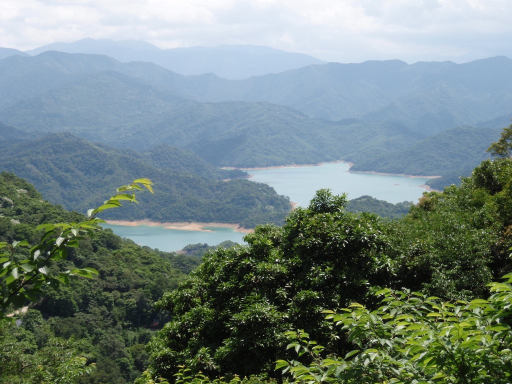 [%25C3%25B3%25C2%2587mp-38%255B5%255D.jpg]