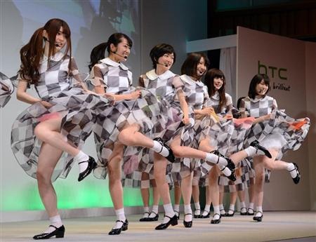 [o0450034511928362154%255B2%255D.jpg]