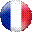 clip_image028[1]