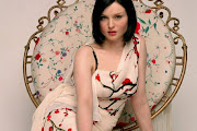 Sophie Ellis Bextor