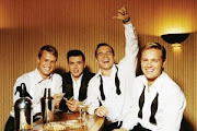 Westlife