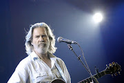 Jeff Bridges