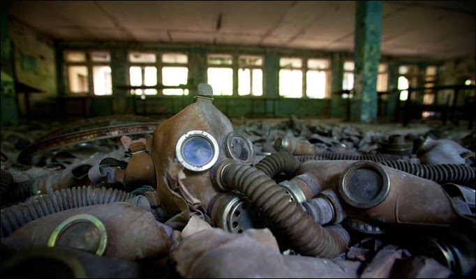 [chernobyle%2520tragedy%255B4%255D.jpg]