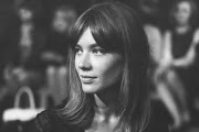Francoise Hardy