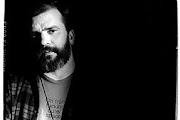 Steve Earle