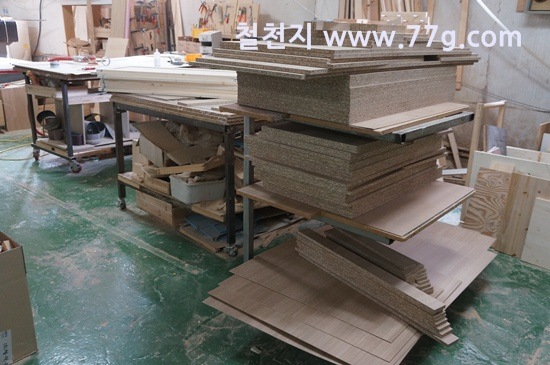[77gDSC09480-20130416-095601%255B3%255D.jpg]