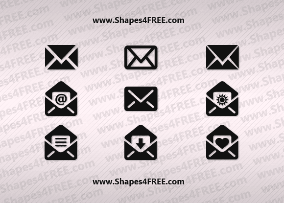 [photoshop-email-shapes-lg%255B4%255D.png]