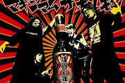 Maximum The Hormone