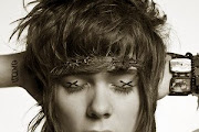Christofer Drew