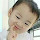 KNgọc Nguyễn