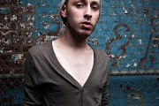 Tyler Carter