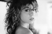 Mariah Carey