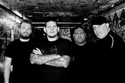 Madball