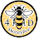 4dhoneybee 4dhoneybee
