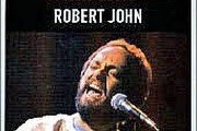 Robert John