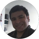 Jason Martinezs profile picture