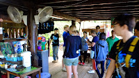 DSCF2113.JPG