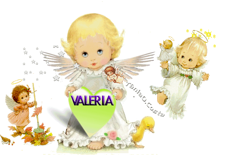 taniaocosta%20ANJO.png