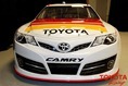 Toyota-2013-NASCAR-Camry-3