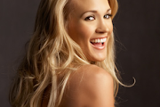 Carrie Underwood