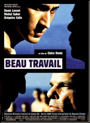 Beau_Travail_poster