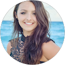 Madison Chapman