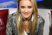 Emily Osment