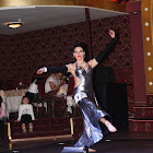 IMG_3696.JPG