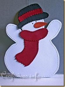 Christmas_and_Winter_Paper_Craft_-_S[1]