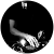 PA System Packages London Rigs & Gigs PA System Packages London Rigs & Gigs