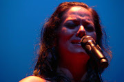 Lila Downs