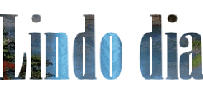 M.H.C.2013-1164.gif