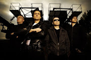 Die Krupps