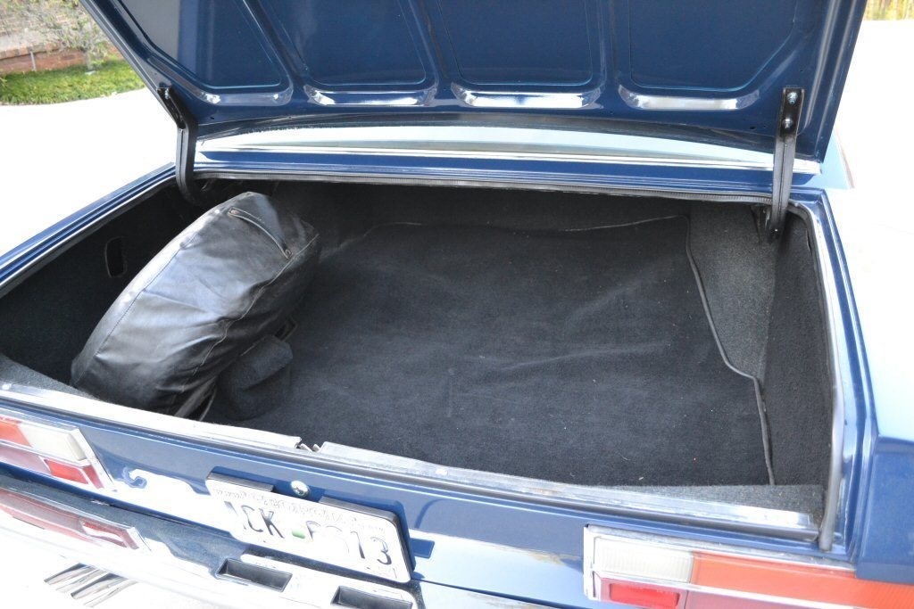 [Fiat-130-9%255B2%255D.jpg]