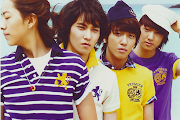 CNBlue
