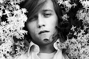 Sondre Lerche